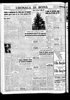 giornale/TO00208277/1953/Dicembre/170