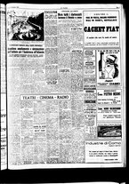 giornale/TO00208277/1953/Dicembre/171