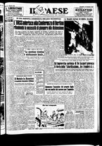 giornale/TO00208277/1953/Dicembre/175