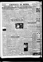 giornale/TO00208277/1953/Dicembre/178