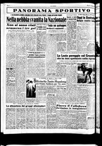 giornale/TO00208277/1953/Dicembre/18