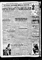 giornale/TO00208277/1953/Dicembre/182