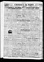 giornale/TO00208277/1953/Dicembre/184