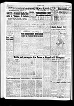 giornale/TO00208277/1953/Dicembre/186