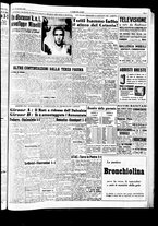 giornale/TO00208277/1953/Dicembre/187