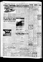 giornale/TO00208277/1953/Dicembre/188