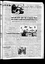 giornale/TO00208277/1953/Dicembre/189