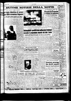 giornale/TO00208277/1953/Dicembre/19