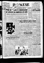 giornale/TO00208277/1953/Dicembre/191