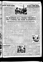 giornale/TO00208277/1953/Dicembre/193