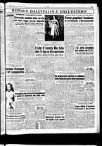 giornale/TO00208277/1953/Dicembre/195