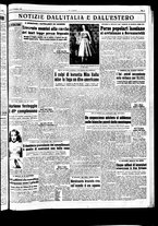 giornale/TO00208277/1953/Dicembre/196