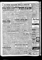 giornale/TO00208277/1953/Dicembre/197