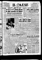 giornale/TO00208277/1953/Dicembre/198