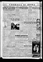 giornale/TO00208277/1953/Dicembre/2