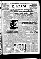 giornale/TO00208277/1953/Dicembre/204