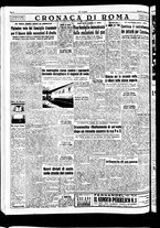 giornale/TO00208277/1953/Dicembre/205