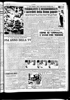 giornale/TO00208277/1953/Dicembre/206