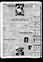 giornale/TO00208277/1953/Dicembre/211