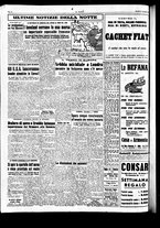 giornale/TO00208277/1953/Dicembre/213