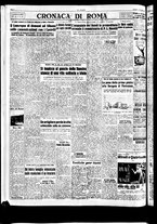 giornale/TO00208277/1953/Dicembre/22