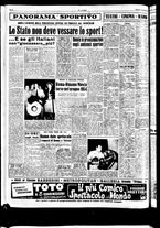 giornale/TO00208277/1953/Dicembre/24