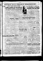 giornale/TO00208277/1953/Dicembre/25