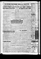 giornale/TO00208277/1953/Dicembre/26