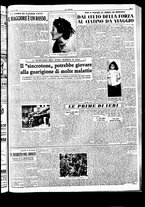 giornale/TO00208277/1953/Dicembre/29