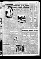 giornale/TO00208277/1953/Dicembre/3