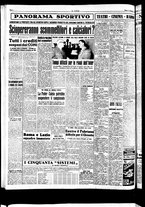 giornale/TO00208277/1953/Dicembre/30