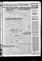 giornale/TO00208277/1953/Dicembre/31