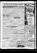 giornale/TO00208277/1953/Dicembre/32