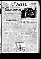 giornale/TO00208277/1953/Dicembre/33