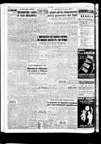 giornale/TO00208277/1953/Dicembre/34