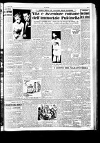 giornale/TO00208277/1953/Dicembre/35