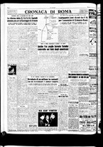 giornale/TO00208277/1953/Dicembre/36