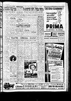 giornale/TO00208277/1953/Dicembre/37