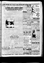 giornale/TO00208277/1953/Dicembre/39