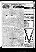 giornale/TO00208277/1953/Dicembre/40