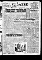 giornale/TO00208277/1953/Dicembre/49