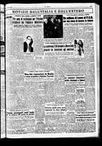 giornale/TO00208277/1953/Dicembre/5