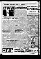 giornale/TO00208277/1953/Dicembre/6