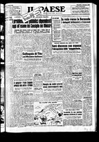 giornale/TO00208277/1953/Dicembre/7