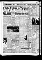 giornale/TO00208277/1953/Dicembre/78