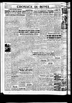 giornale/TO00208277/1953/Dicembre/8