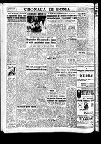 giornale/TO00208277/1953/Dicembre/84