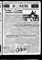 giornale/TO00208277/1953/Dicembre/89