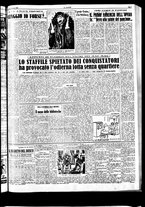 giornale/TO00208277/1953/Dicembre/9