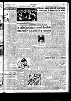 giornale/TO00208277/1953/Dicembre/95